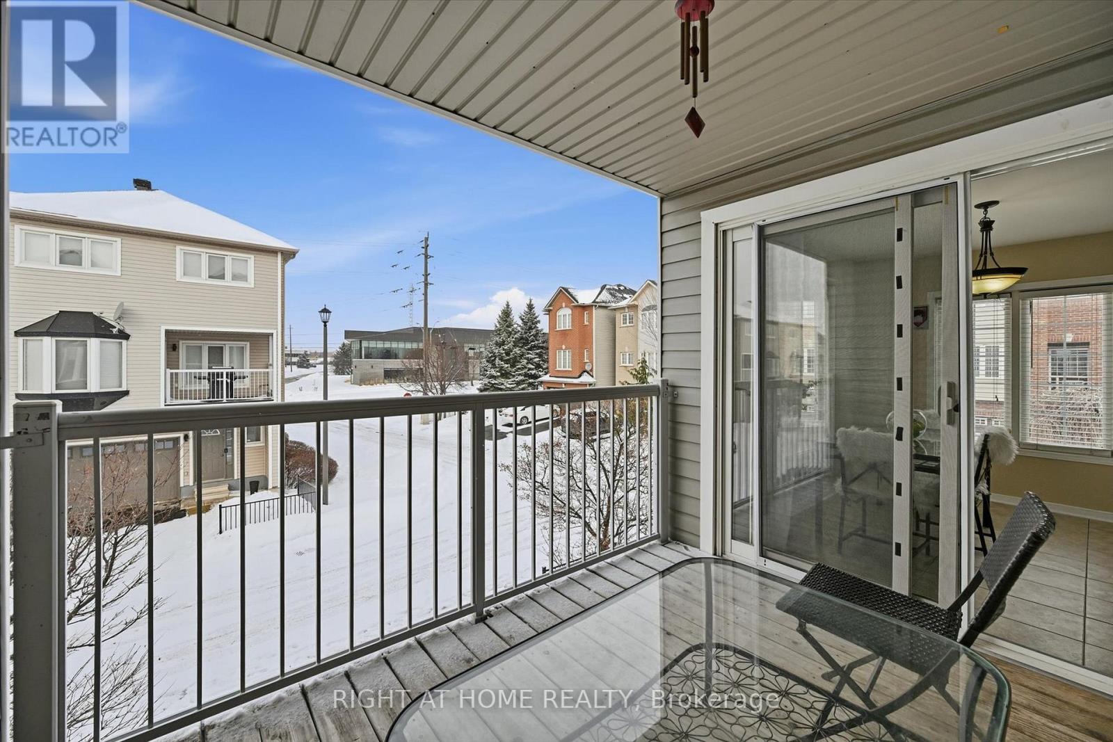 32 - 5110 Fairview Street, Burlington, Ontario  L7L 7H6 - Photo 12 - W12769490