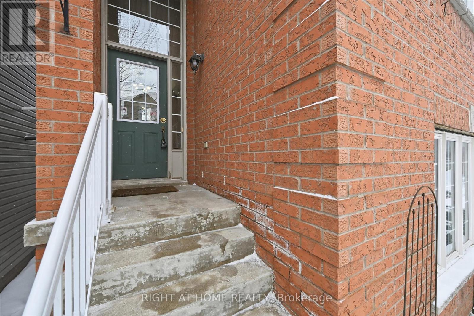32 - 5110 Fairview Street, Burlington, Ontario  L7L 7H6 - Photo 3 - W12769490