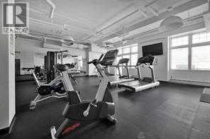 413, 20 Mahogany Mews Se, Calgary, Alberta  T3M 2W8 - Photo 34 - A2274692