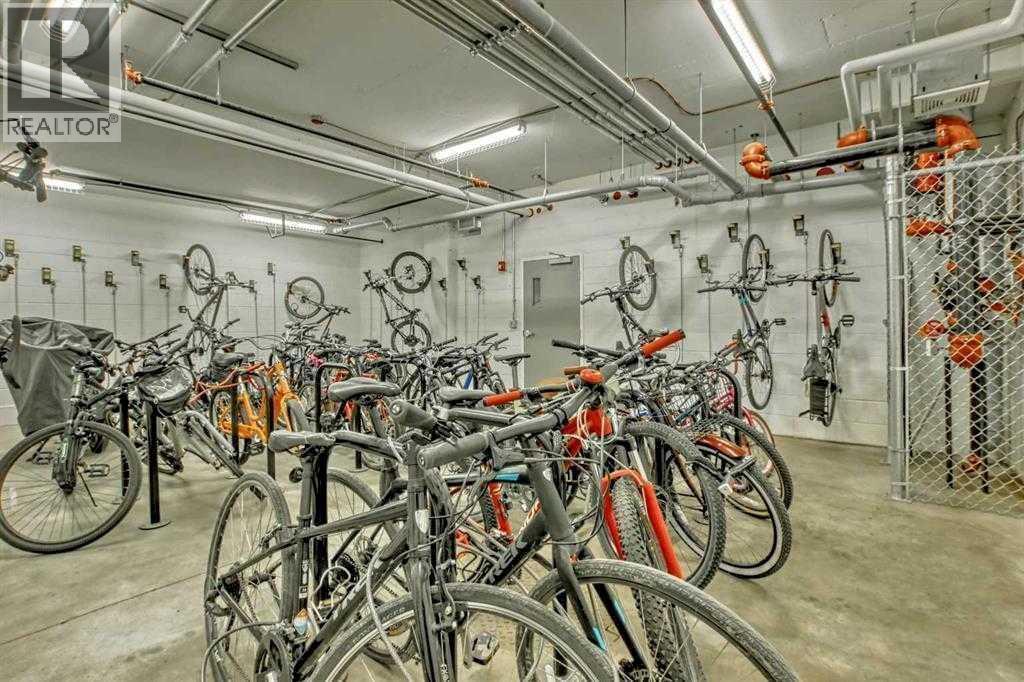 413, 20 Mahogany Mews Se, Calgary, Alberta  T3M 2W8 - Photo 32 - A2274692