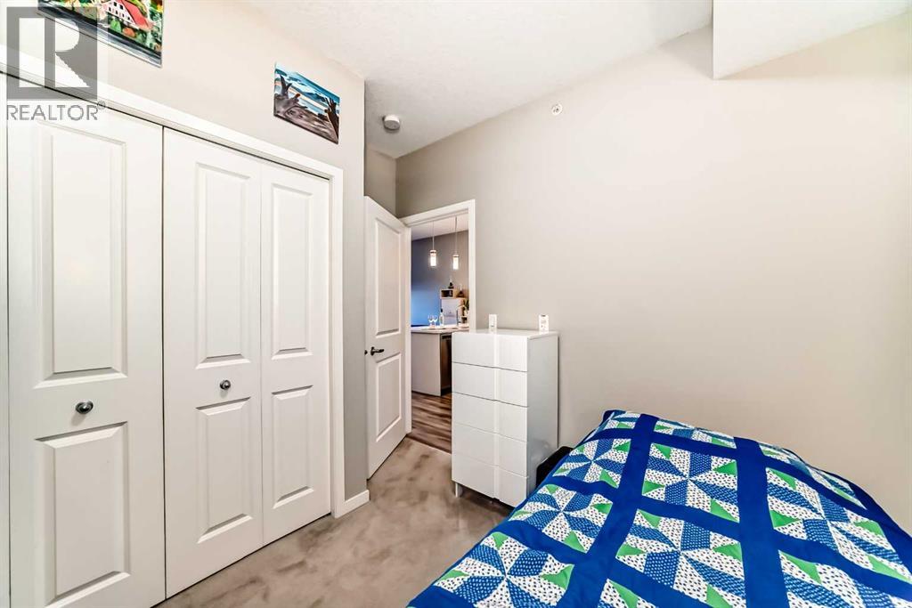 413, 20 Mahogany Mews Se, Calgary, Alberta  T3M 2W8 - Photo 16 - A2274692