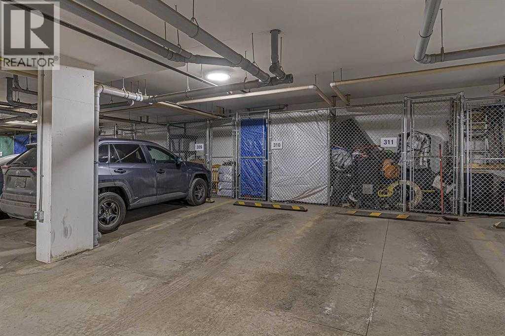 413, 20 Mahogany Mews Se, Calgary, Alberta  T3M 2W8 - Photo 31 - A2274692