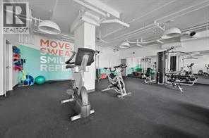 413, 20 Mahogany Mews Se, Calgary, Alberta  T3M 2W8 - Photo 33 - A2274692