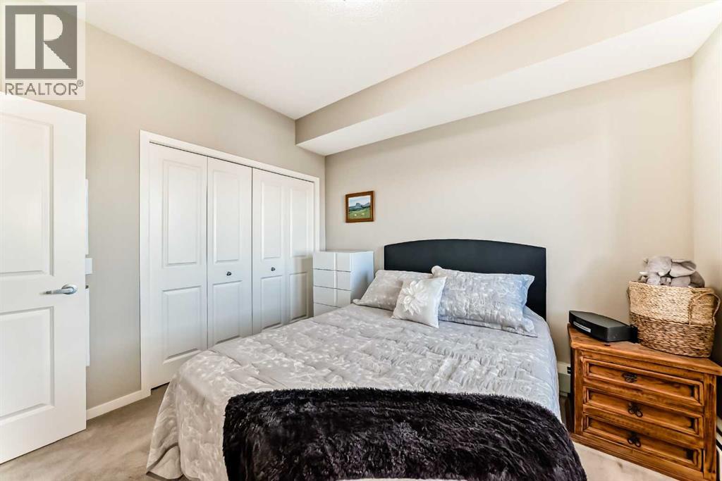 413, 20 Mahogany Mews Se, Calgary, Alberta  T3M 2W8 - Photo 12 - A2274692