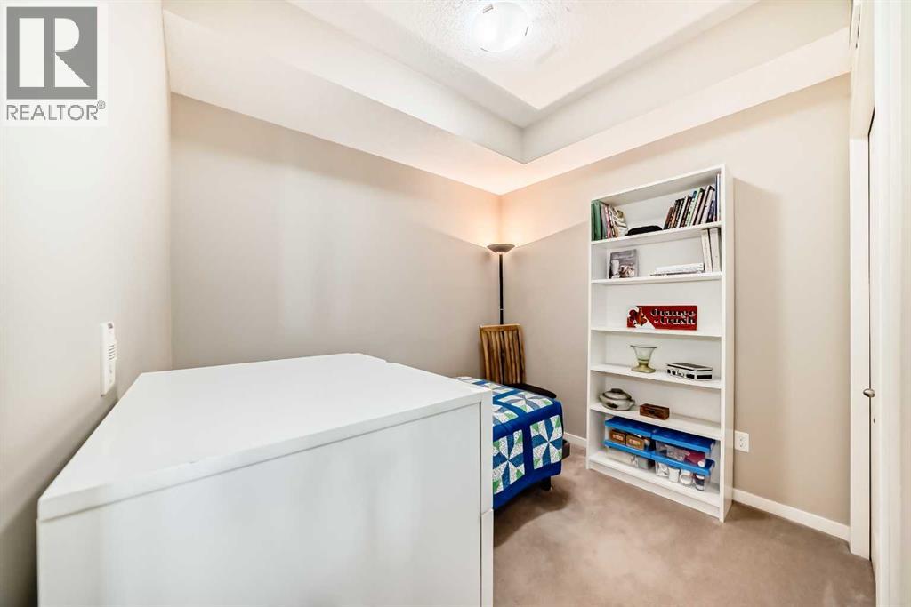 413, 20 Mahogany Mews Se, Calgary, Alberta  T3M 2W8 - Photo 15 - A2274692