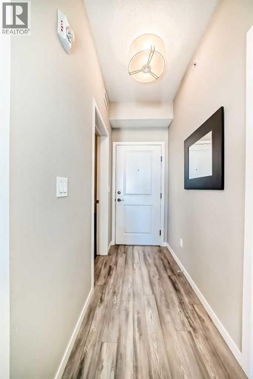 413, 20 Mahogany Mews Se, Calgary, Alberta  T3M 2W8 - Photo 23 - A2274692