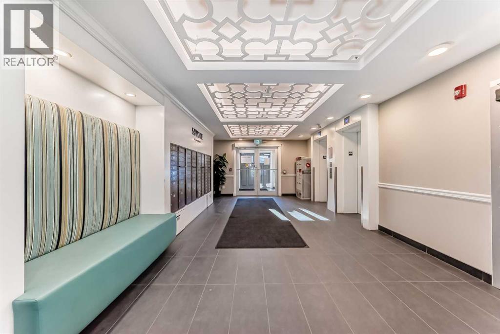 413, 20 Mahogany Mews Se, Calgary, Alberta  T3M 2W8 - Photo 27 - A2274692