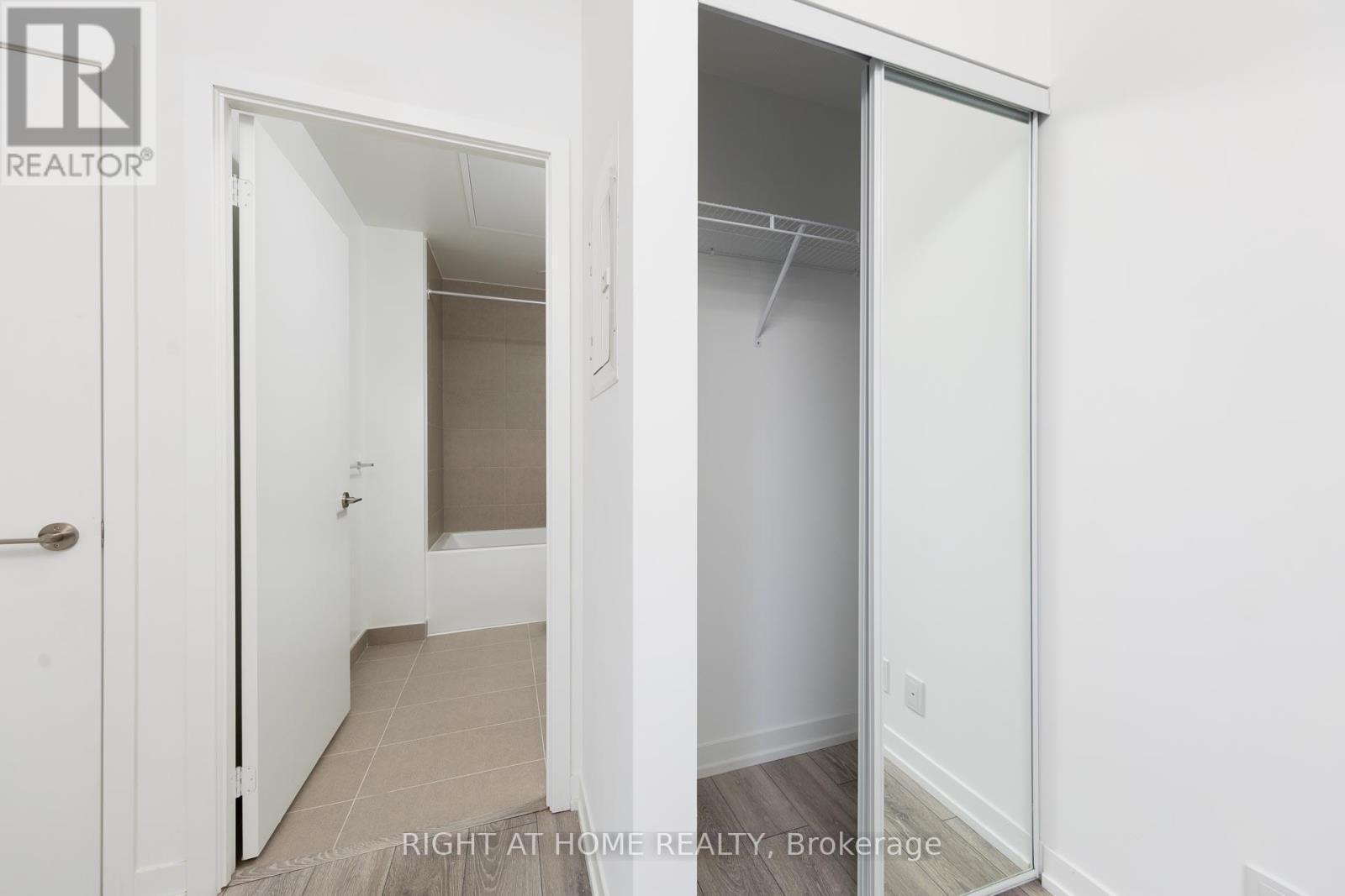 55 Mercer Street, Toronto (Waterfront Communities), Ontario  M5V 0W4 - Photo 18 - C12769514