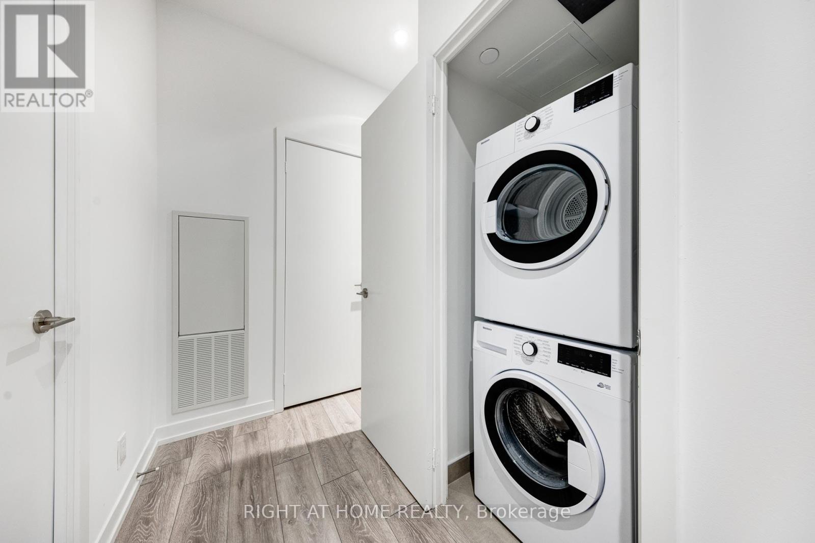 55 Mercer Street, Toronto (Waterfront Communities), Ontario  M5V 0W4 - Photo 22 - C12769514