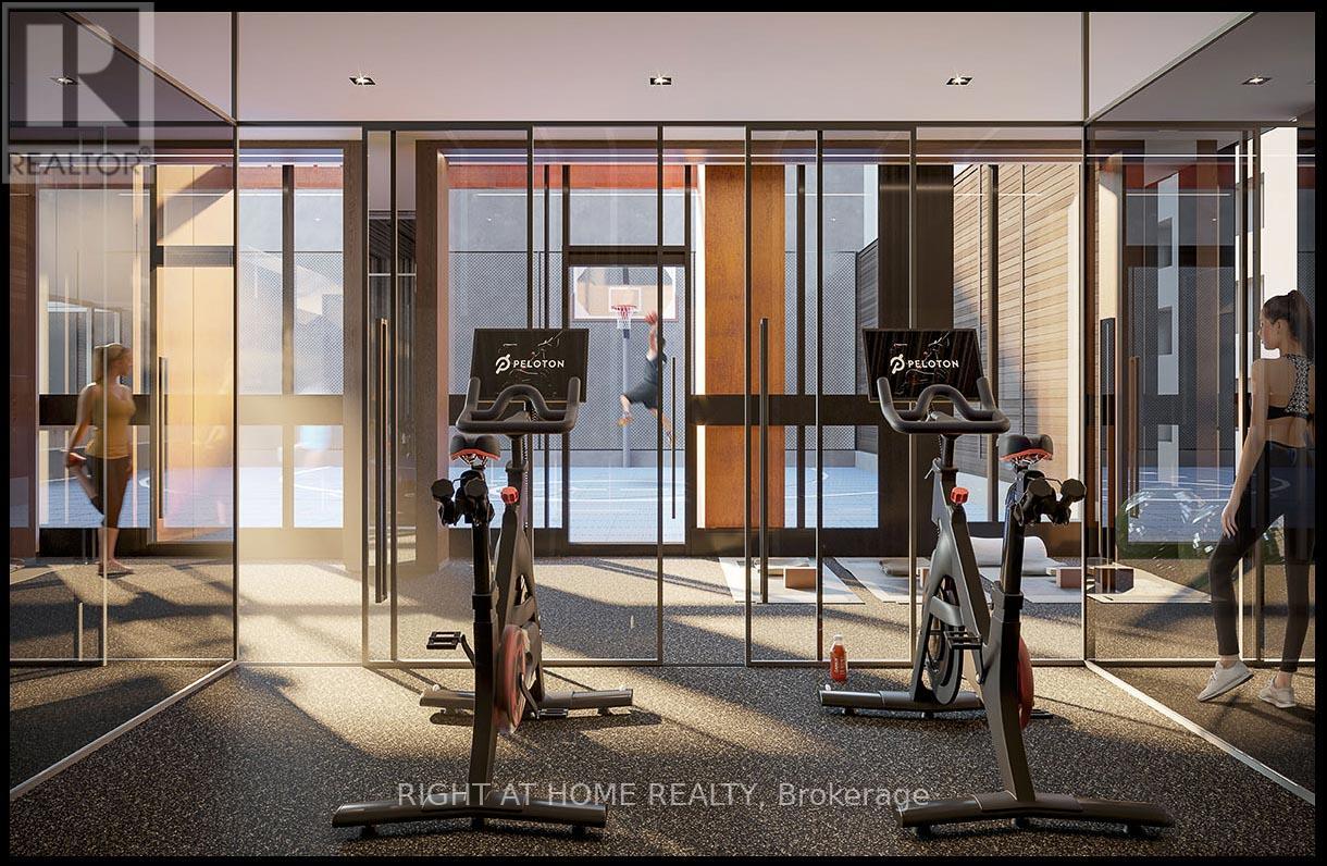 55 Mercer Street, Toronto (Waterfront Communities), Ontario  M5V 0W4 - Photo 28 - C12769514