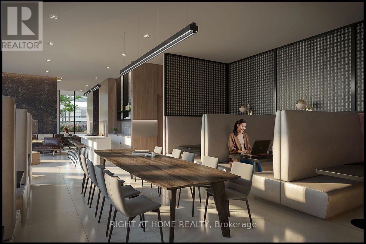 55 Mercer Street, Toronto (Waterfront Communities), Ontario  M5V 0W4 - Photo 29 - C12769514