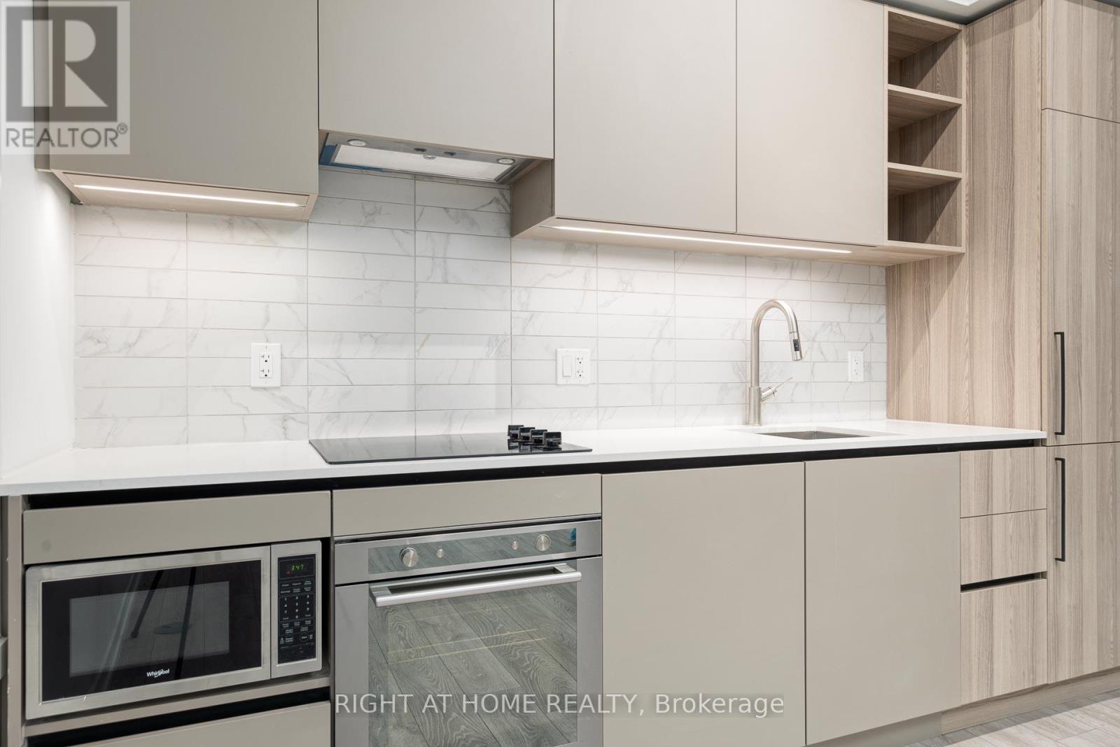 55 Mercer Street, Toronto (Waterfront Communities), Ontario  M5V 0W4 - Photo 7 - C12769514