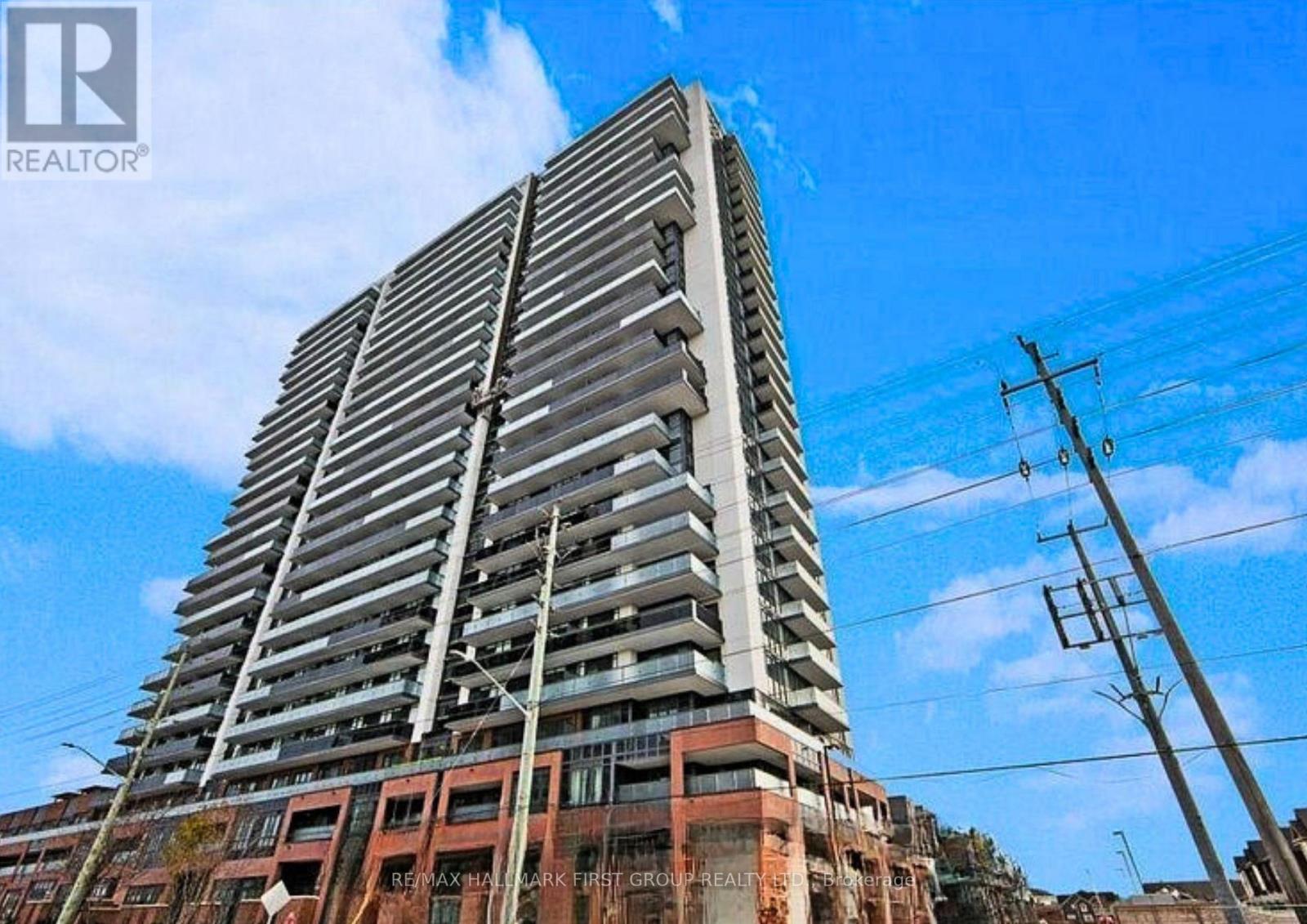 2545 SIMCOE ST N, oshawa (windfields), Ontario