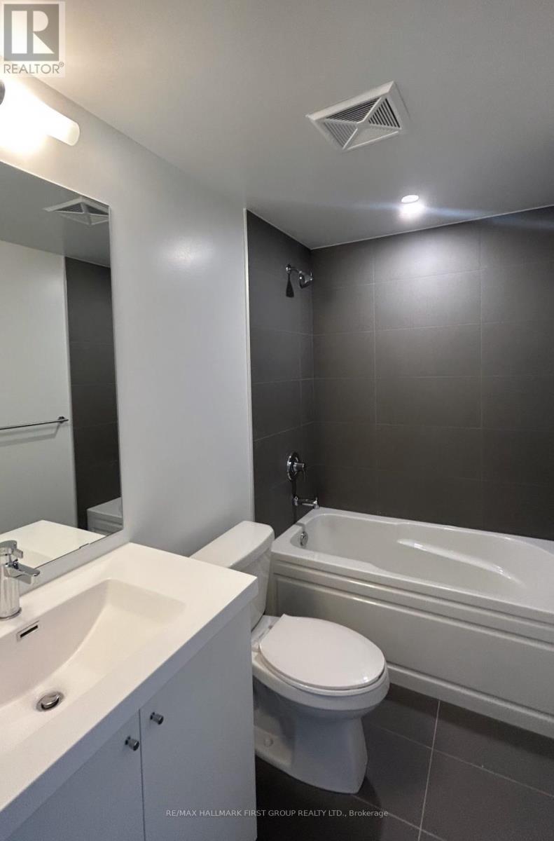 2545 Simcoe St N, Oshawa (Windfields), Ontario  L1L 0W3 - Photo 10 - E12769516