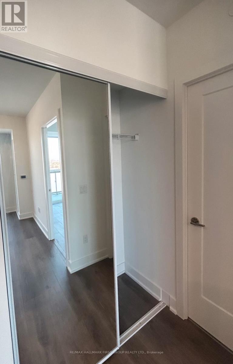 2545 Simcoe St N, Oshawa (Windfields), Ontario  L1L 0W3 - Photo 12 - E12769516