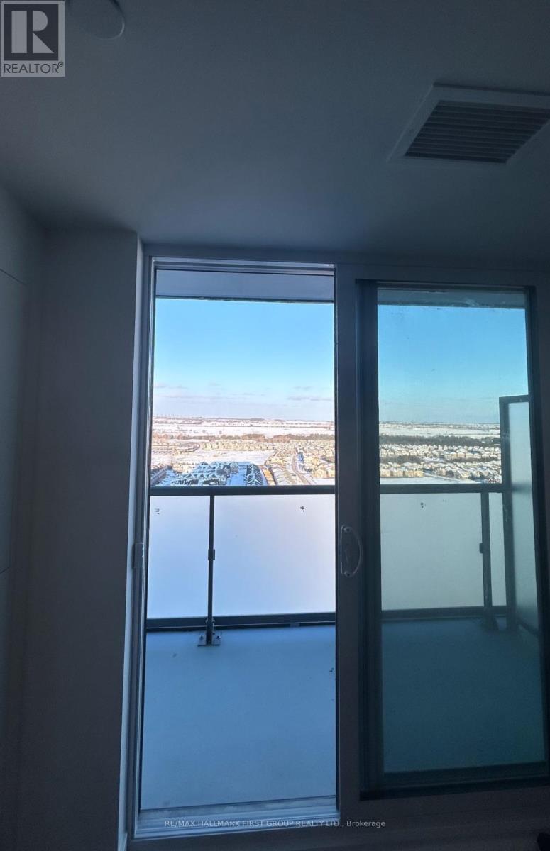 2545 Simcoe St N, Oshawa (Windfields), Ontario  L1L 0W3 - Photo 13 - E12769516