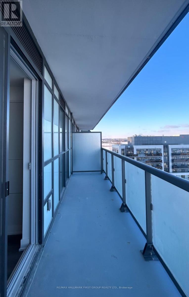 2545 Simcoe St N, Oshawa (Windfields), Ontario  L1L 0W3 - Photo 14 - E12769516