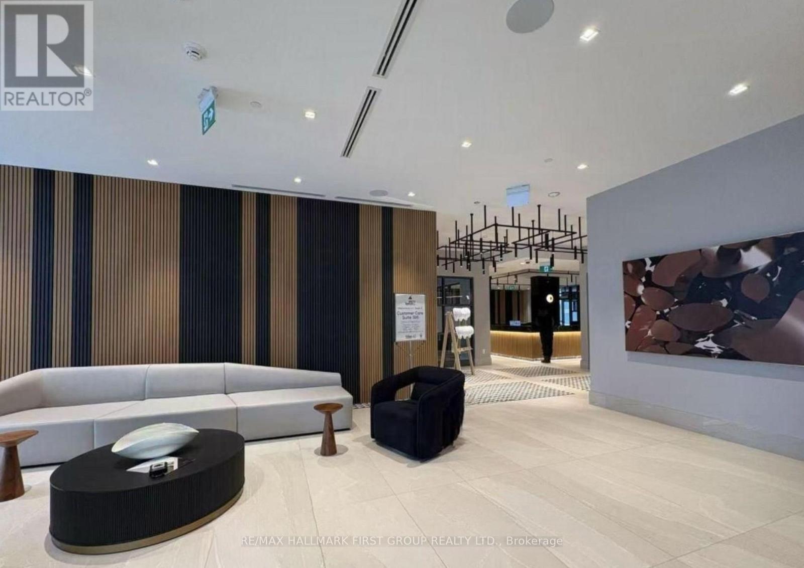 2545 Simcoe St N, Oshawa (Windfields), Ontario  L1L 0W3 - Photo 15 - E12769516