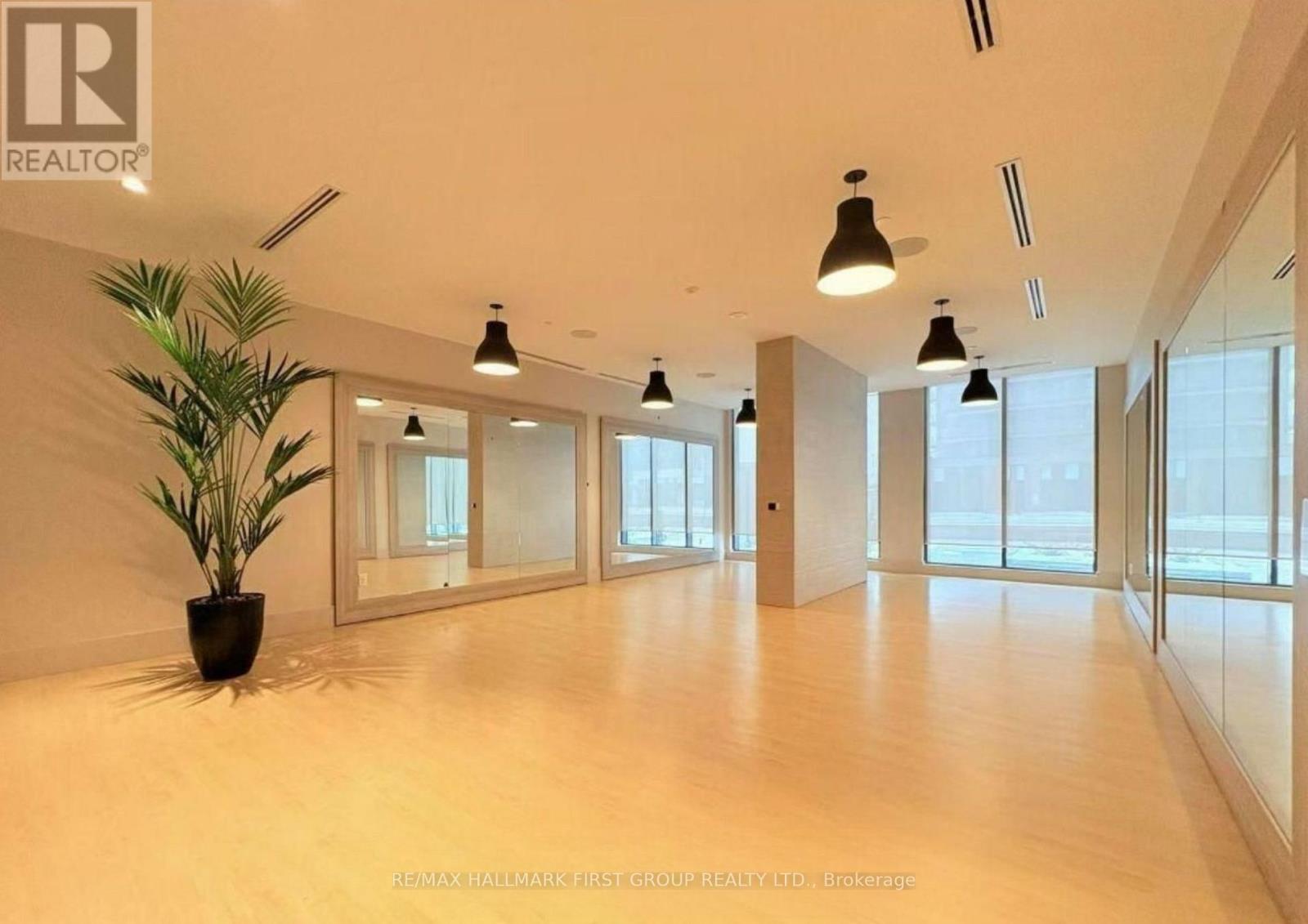 2545 Simcoe St N, Oshawa (Windfields), Ontario  L1L 0W3 - Photo 17 - E12769516