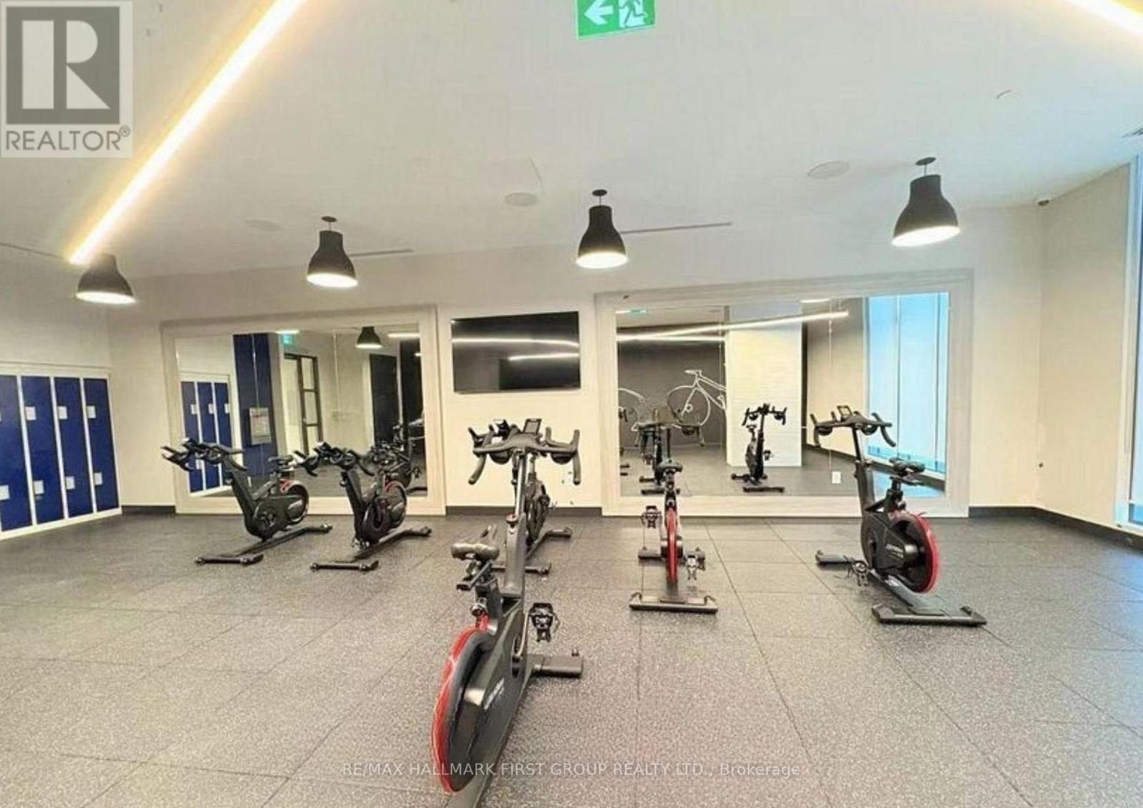 2545 Simcoe St N, Oshawa (Windfields), Ontario  L1L 0W3 - Photo 18 - E12769516