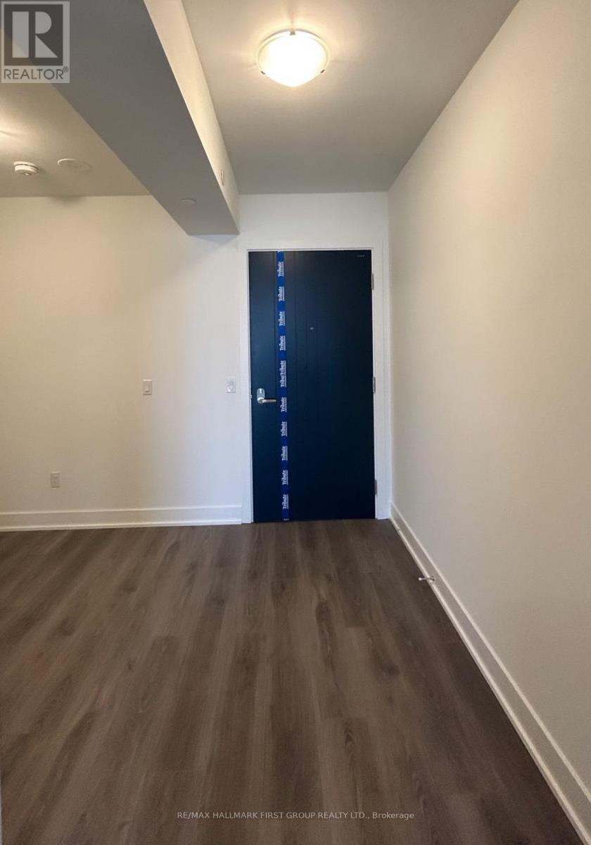 2545 Simcoe St N, Oshawa (Windfields), Ontario  L1L 0W3 - Photo 2 - E12769516