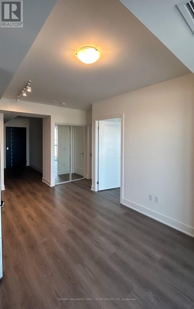 2545 Simcoe St N, Oshawa (Windfields), Ontario  L1L 0W3 - Photo 3 - E12769516