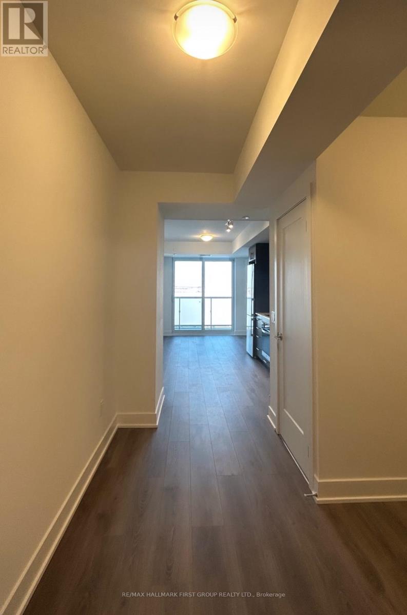 2545 Simcoe St N, Oshawa (Windfields), Ontario  L1L 0W3 - Photo 4 - E12769516