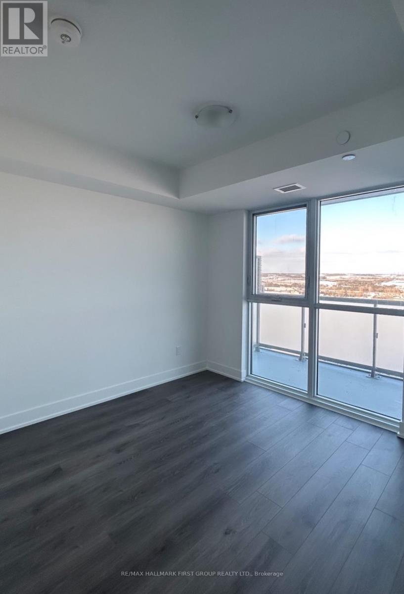 2545 Simcoe St N, Oshawa (Windfields), Ontario  L1L 0W3 - Photo 7 - E12769516