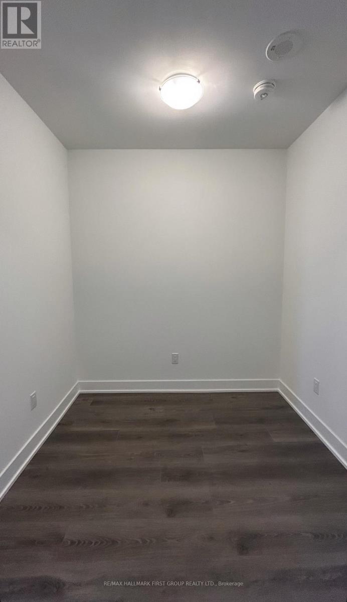 2545 Simcoe St N, Oshawa (Windfields), Ontario  L1L 0W3 - Photo 8 - E12769516