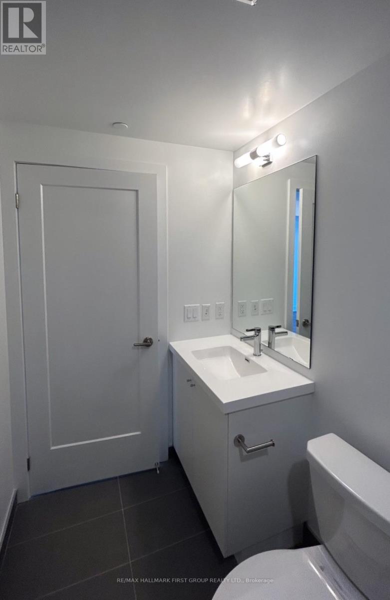 2545 Simcoe St N, Oshawa (Windfields), Ontario  L1L 0W3 - Photo 9 - E12769516