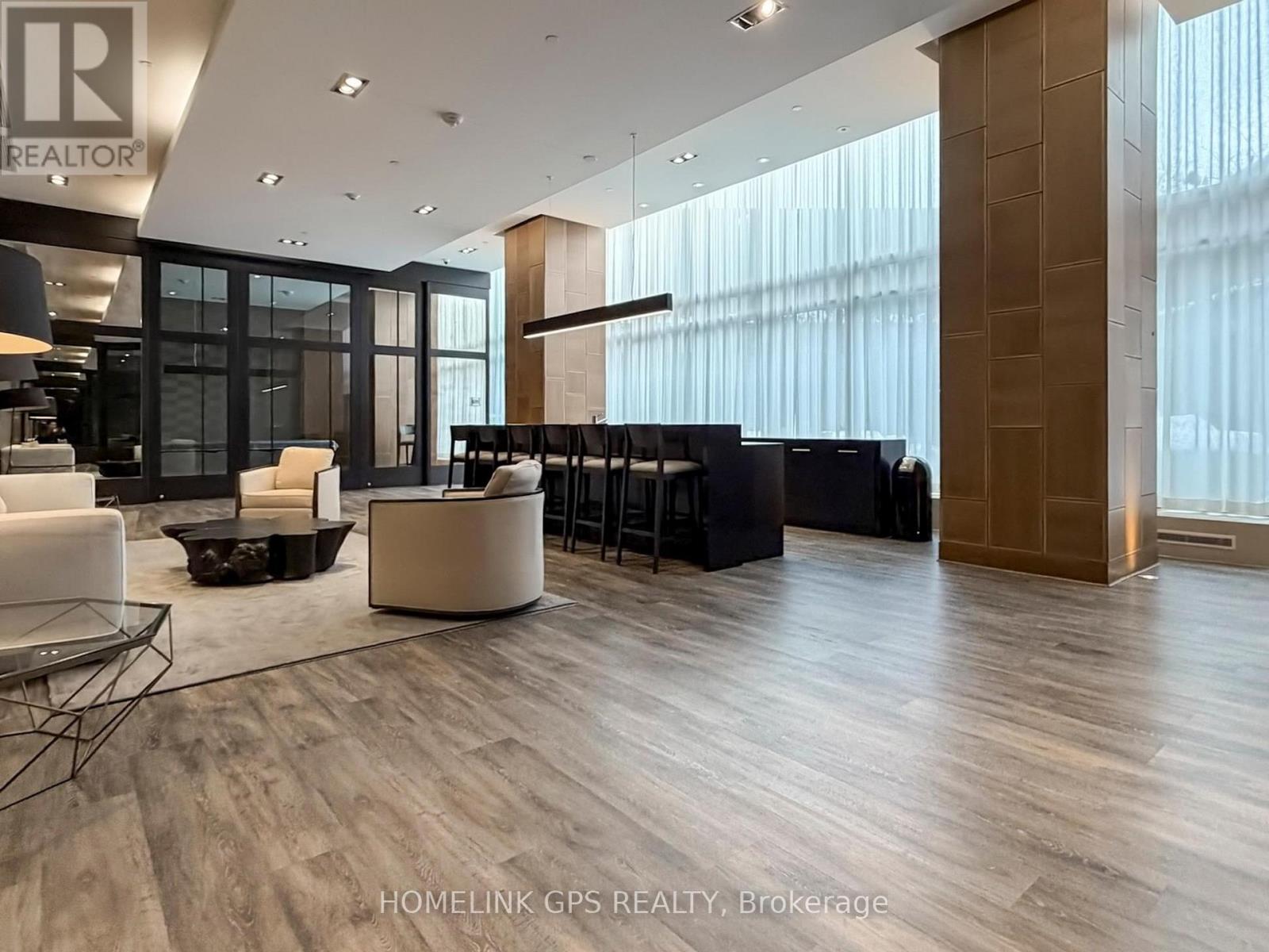 1505 - 160 Vanderhoof Avenue, Toronto, Ontario  M4G 0B7 - Photo 30 - C12756610