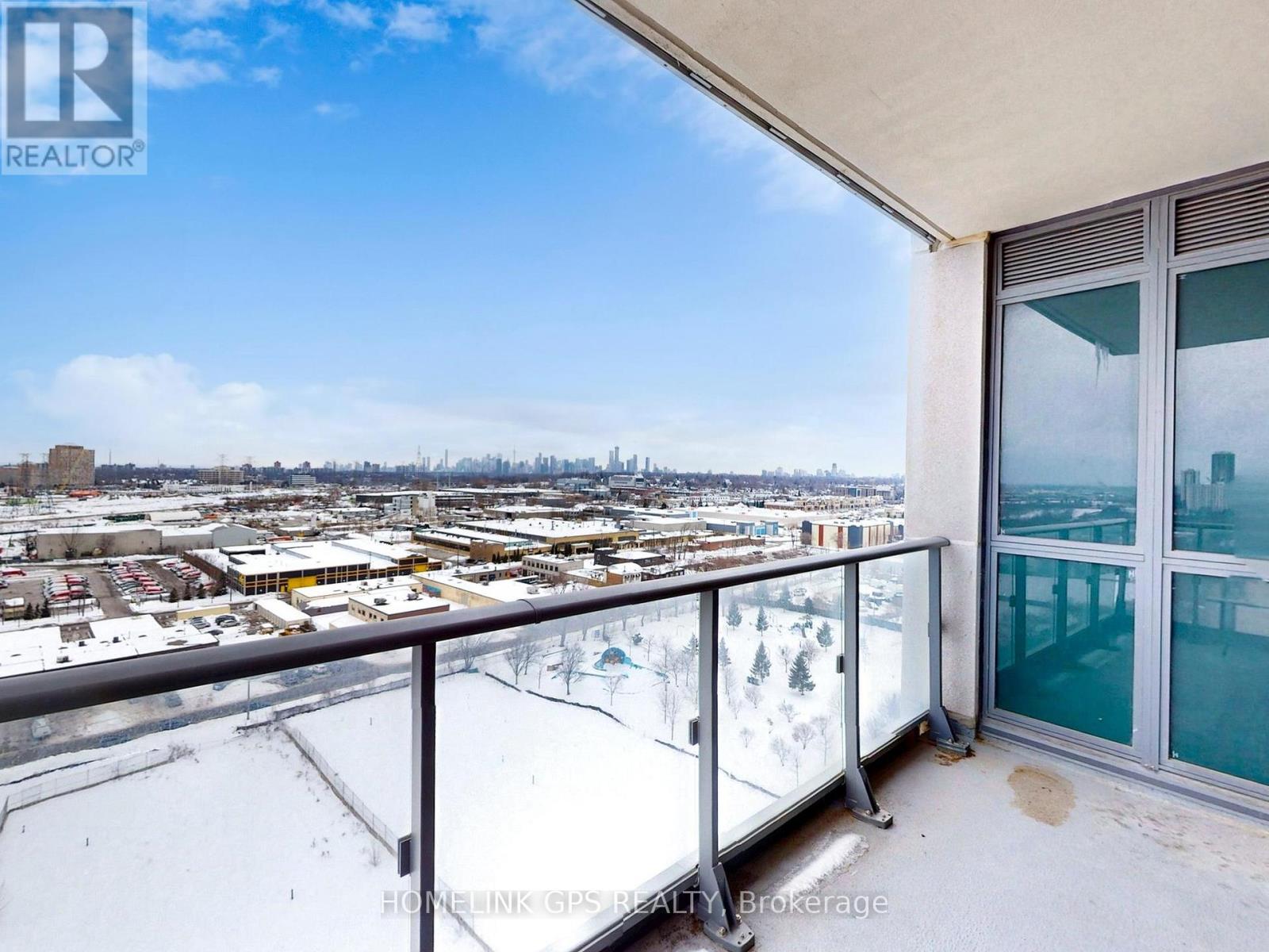 1505 - 160 Vanderhoof Avenue, Toronto, Ontario  M4G 0B7 - Photo 27 - C12756610