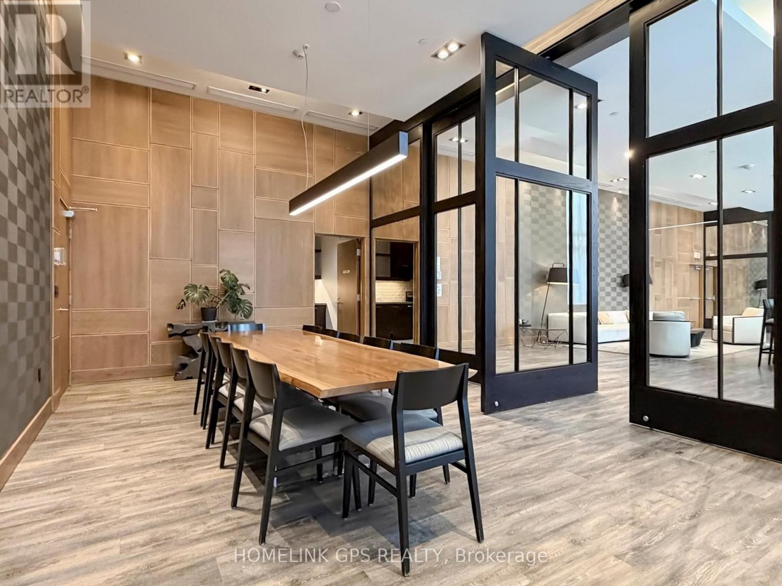 1505 - 160 Vanderhoof Avenue, Toronto, Ontario  M4G 0B7 - Photo 33 - C12756610