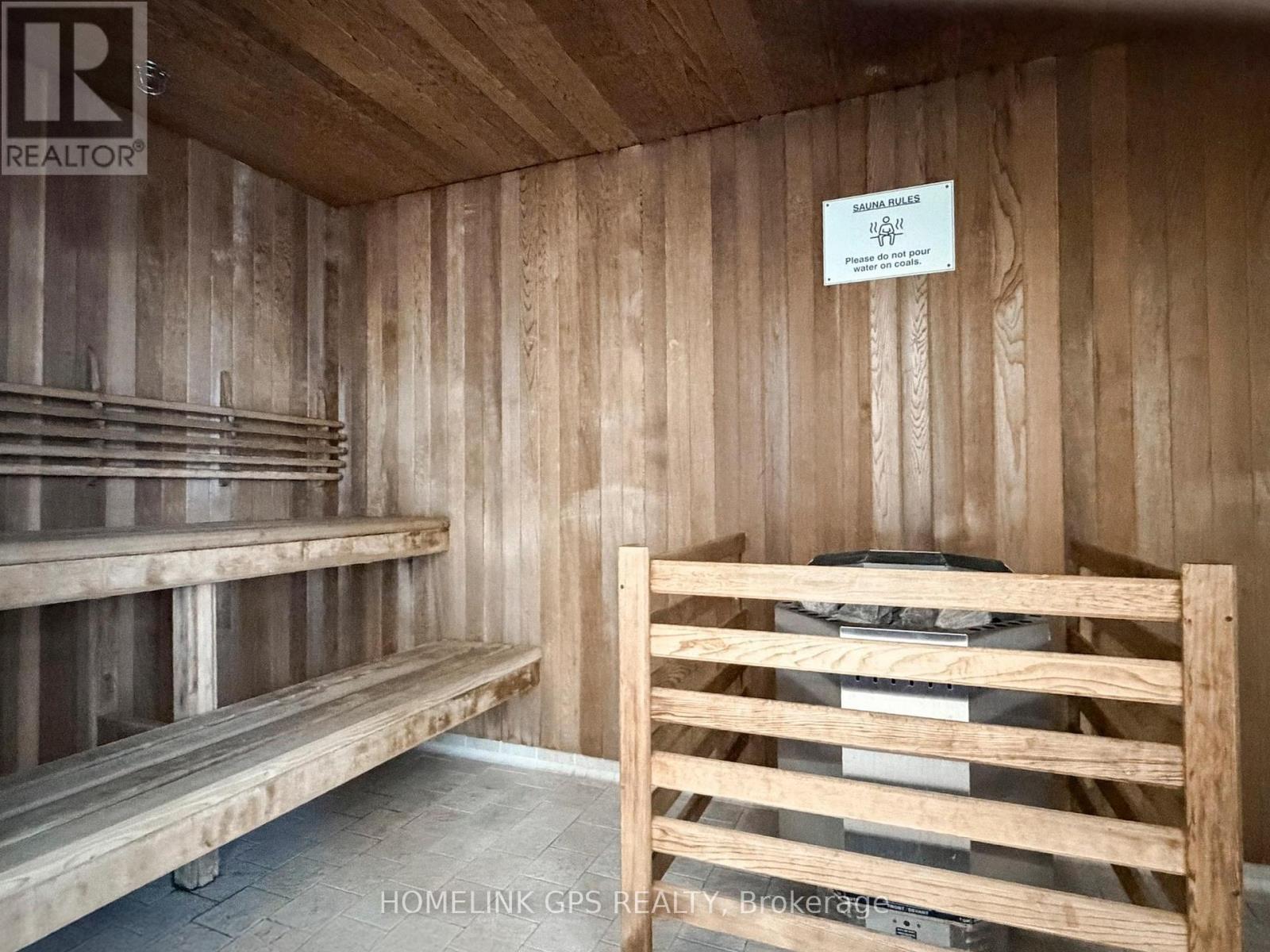 1505 - 160 Vanderhoof Avenue, Toronto, Ontario  M4G 0B7 - Photo 40 - C12756610