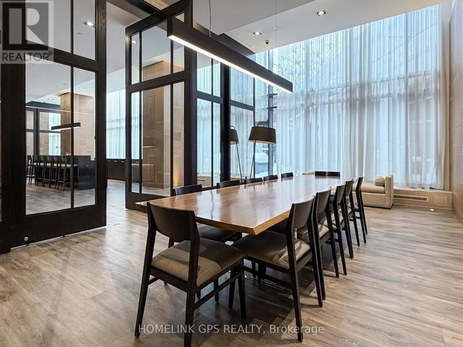 1505 - 160 Vanderhoof Avenue, Toronto, Ontario  M4G 0B7 - Photo 31 - C12756610