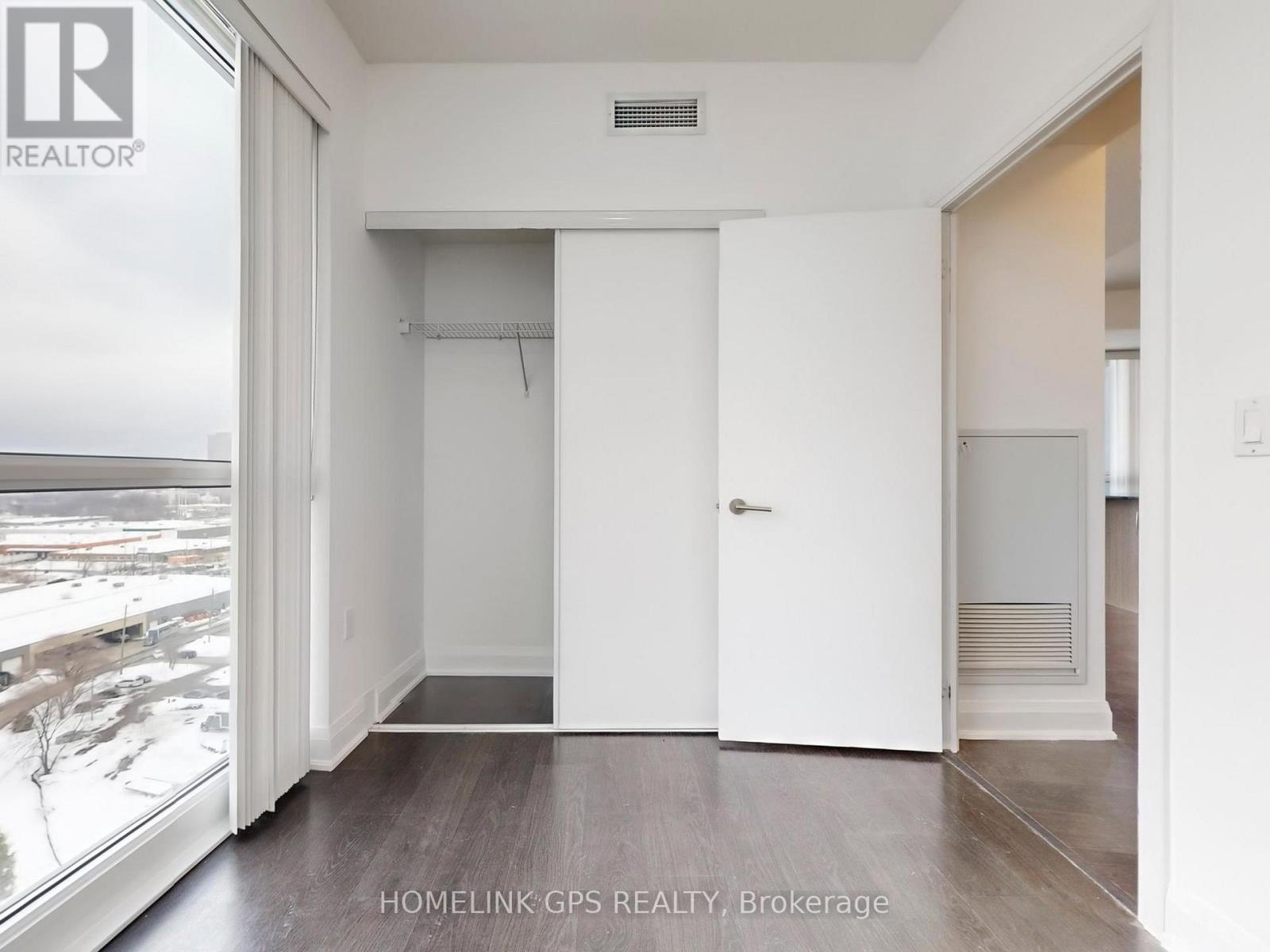 1505 - 160 Vanderhoof Avenue, Toronto, Ontario  M4G 0B7 - Photo 24 - C12756610