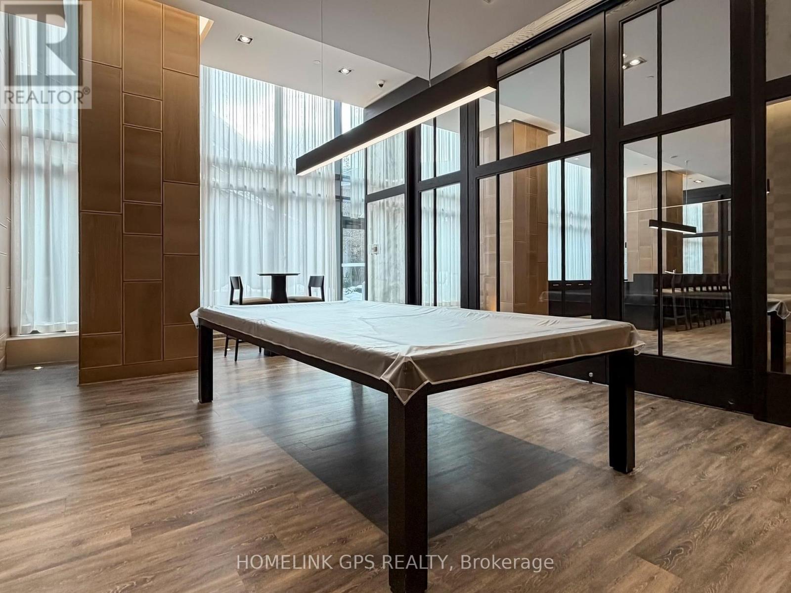 1505 - 160 Vanderhoof Avenue, Toronto, Ontario  M4G 0B7 - Photo 32 - C12756610