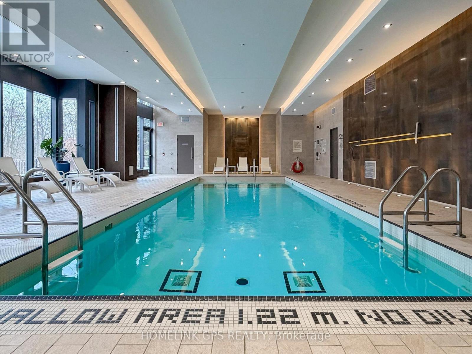 1505 - 160 Vanderhoof Avenue, Toronto, Ontario  M4G 0B7 - Photo 38 - C12756610