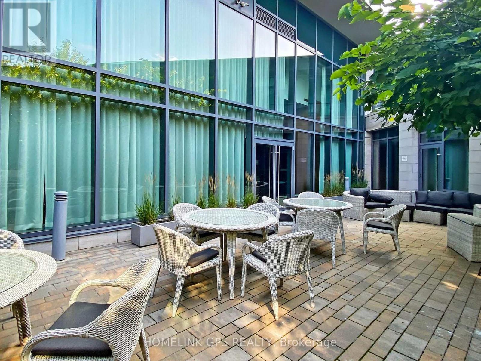 1505 - 160 Vanderhoof Avenue, Toronto, Ontario  M4G 0B7 - Photo 43 - C12756610