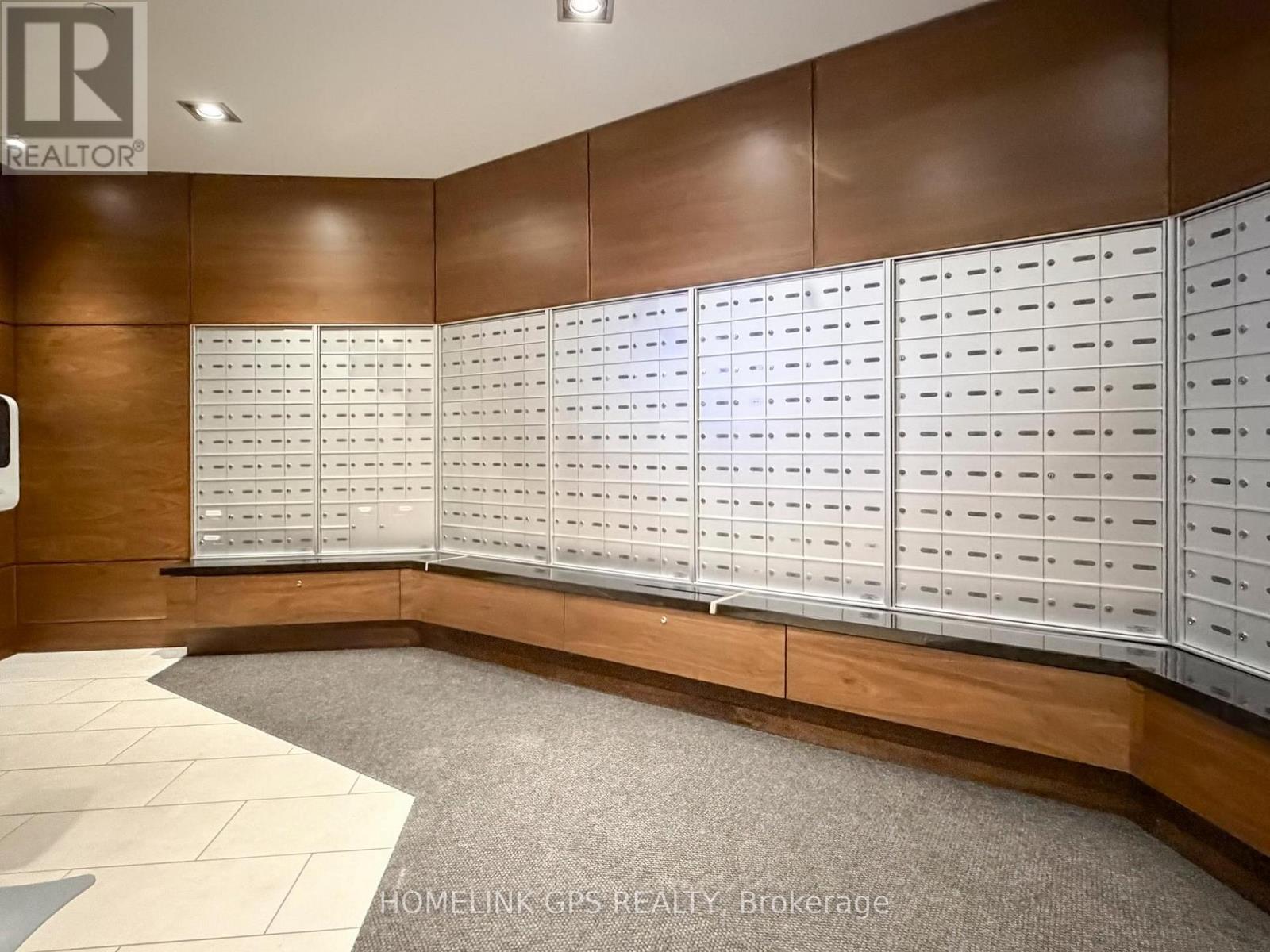 1505 - 160 Vanderhoof Avenue, Toronto, Ontario  M4G 0B7 - Photo 42 - C12756610