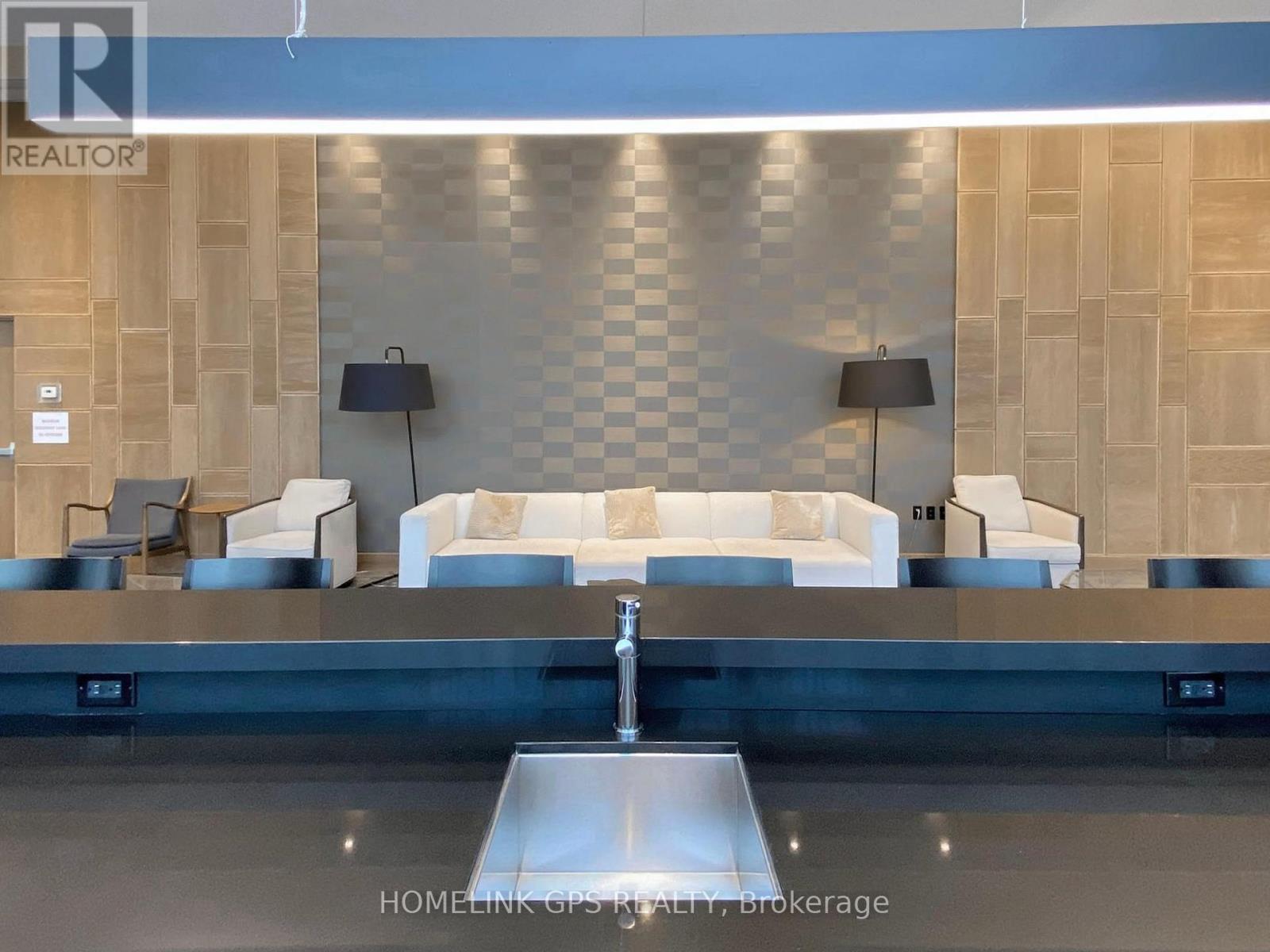 1505 - 160 Vanderhoof Avenue, Toronto, Ontario  M4G 0B7 - Photo 46 - C12756610