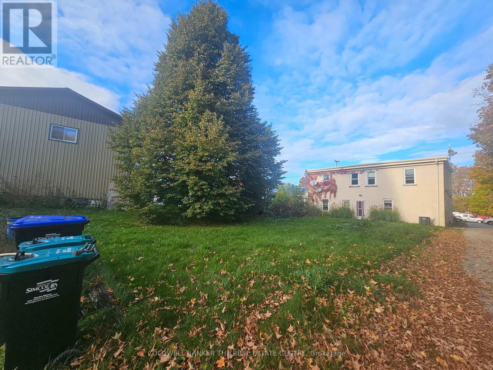 North - 4570 Penetanguishene Road, Springwater, Ontario  L0L 1V0 - Photo 17 - S12379806