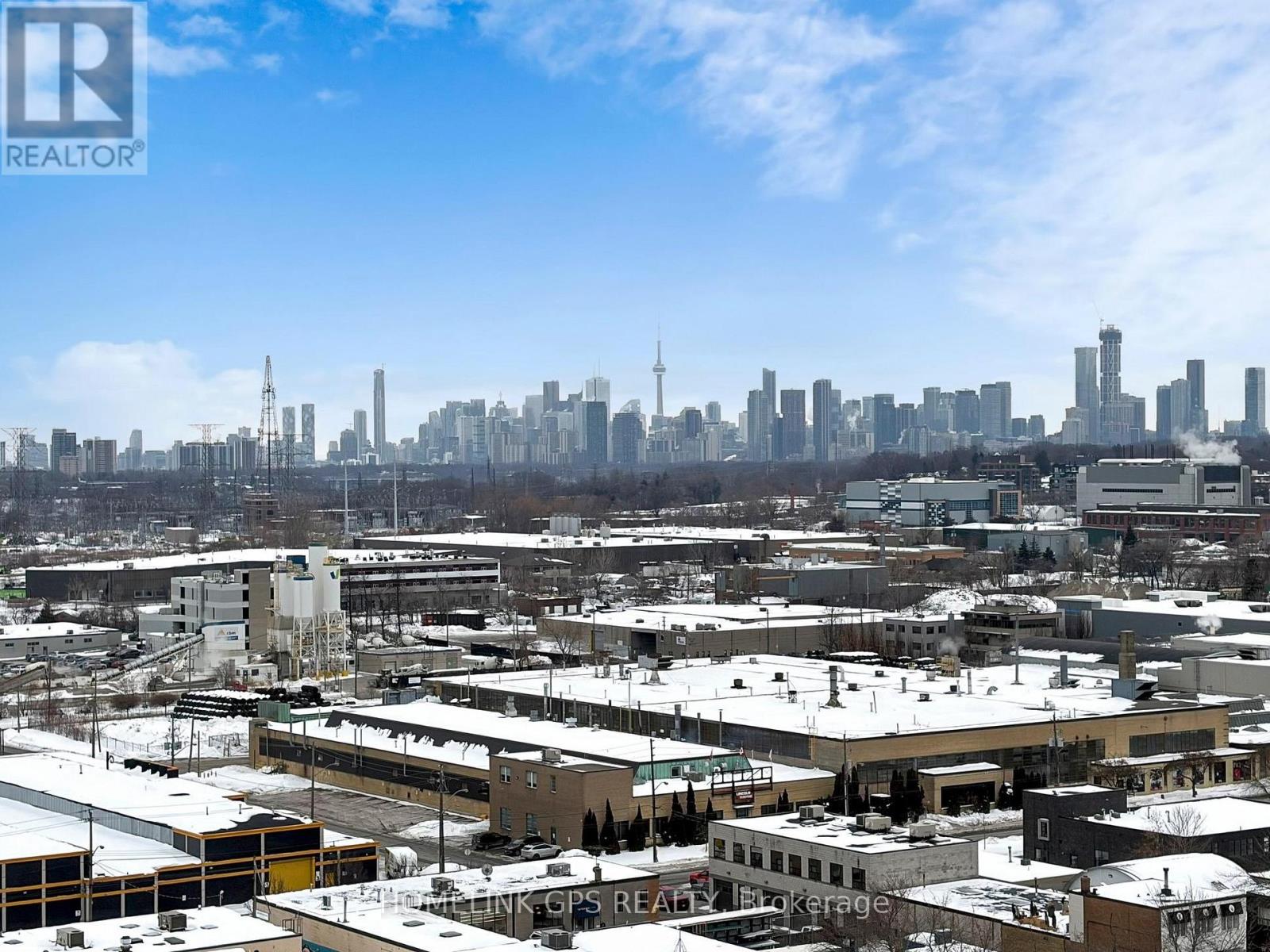 1505 - 160 Vanderhoof Avenue, Toronto, Ontario  M4G 0B7 - Photo 48 - C12756610