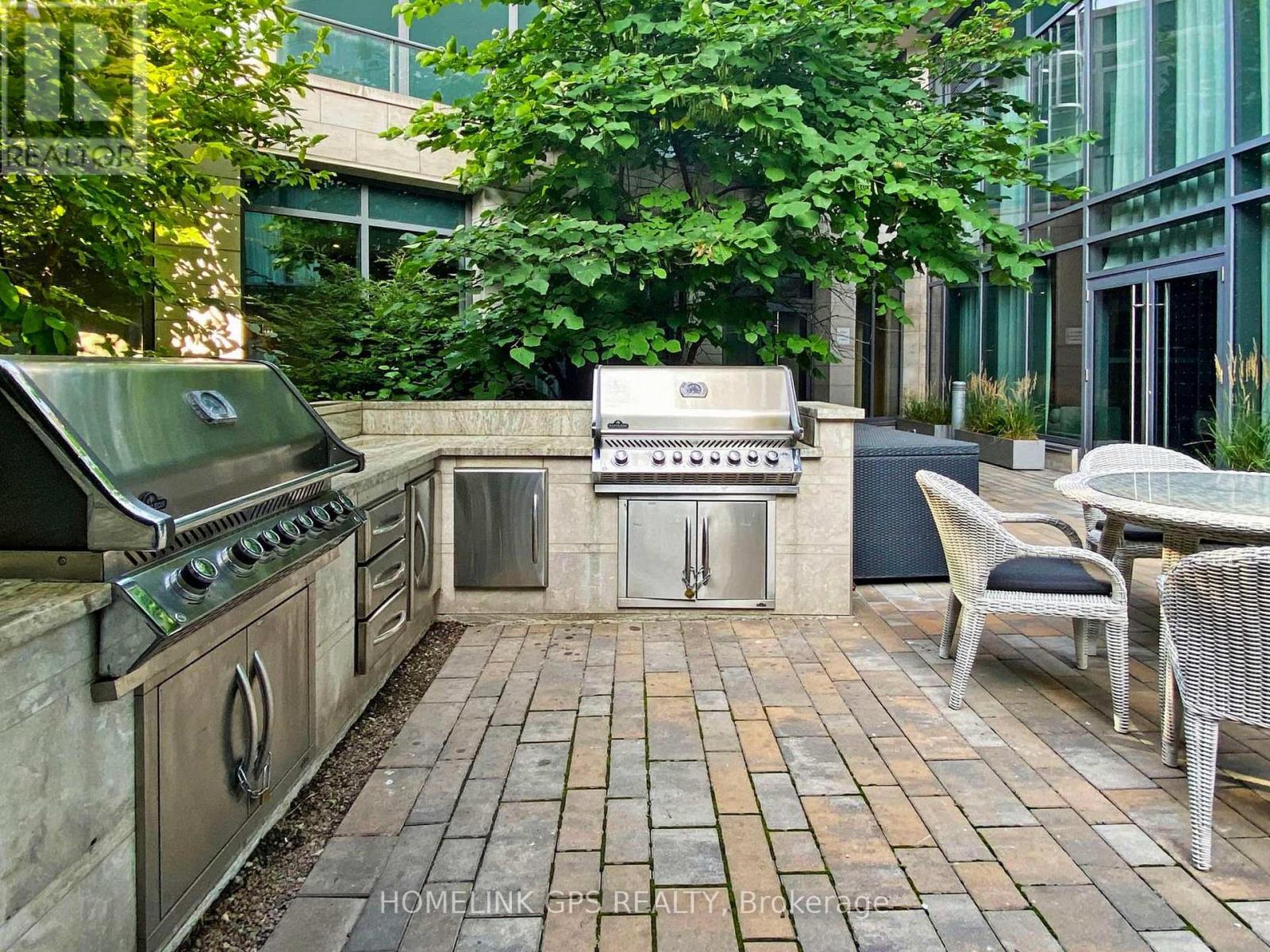 1505 - 160 Vanderhoof Avenue, Toronto, Ontario  M4G 0B7 - Photo 44 - C12756610