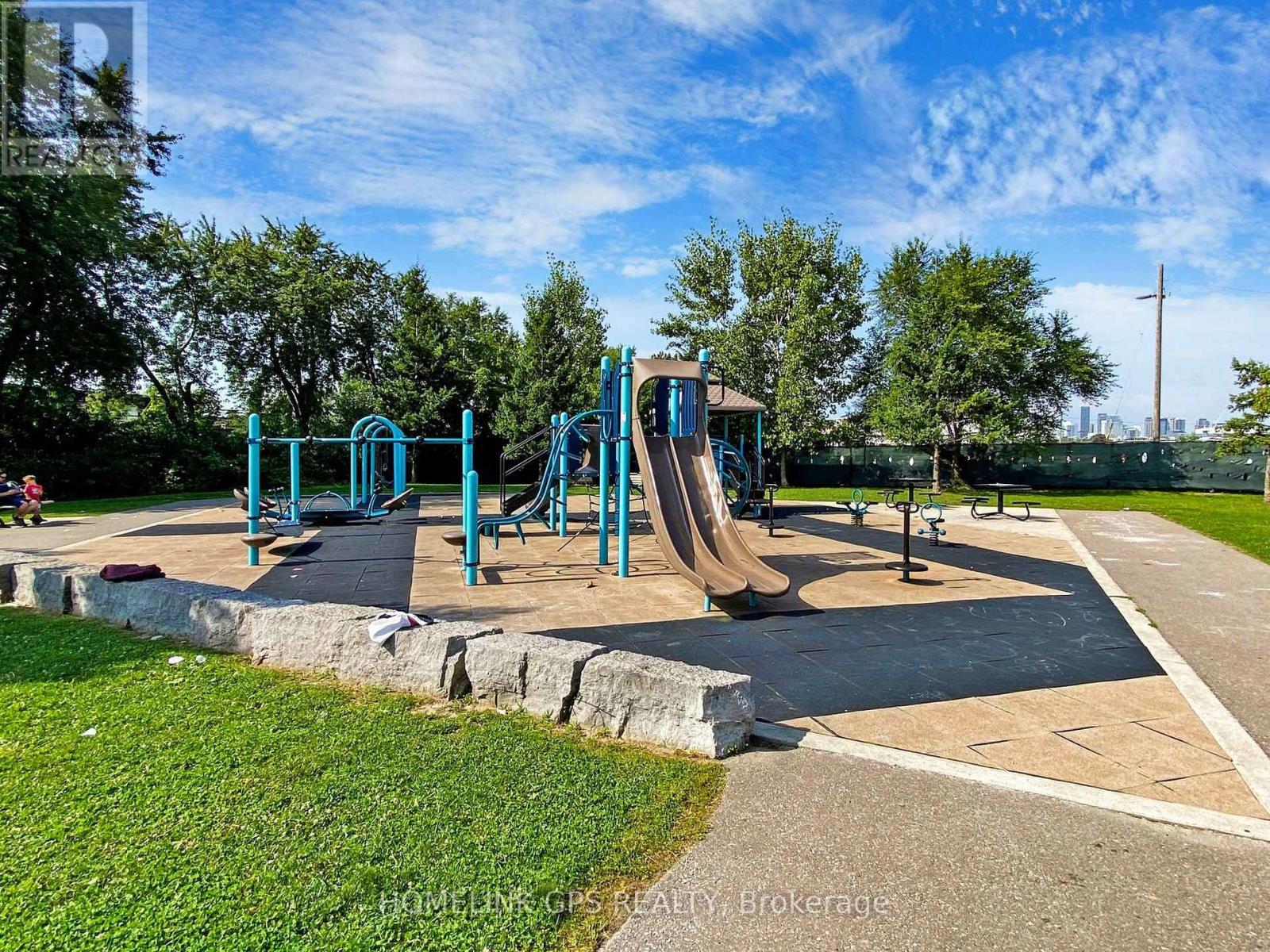 1505 - 160 Vanderhoof Avenue, Toronto, Ontario  M4G 0B7 - Photo 45 - C12756610