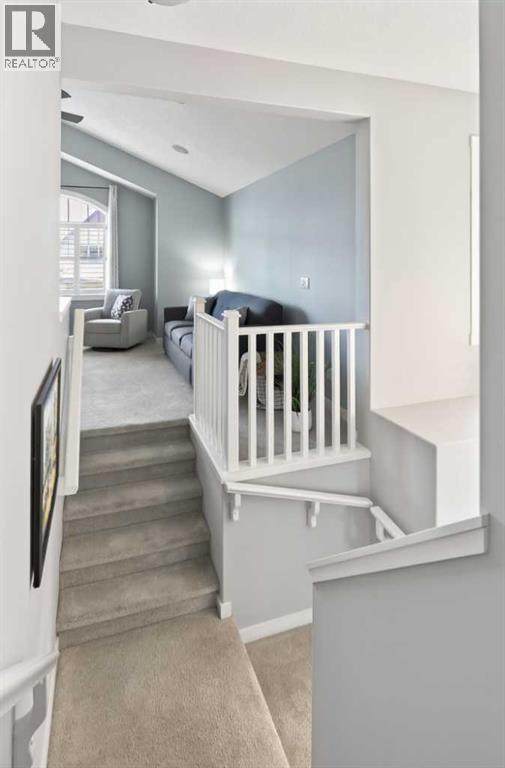 4 Cougarstone Square Sw, Calgary, Alberta  T3H 5J3 - Photo 20 - A2283347