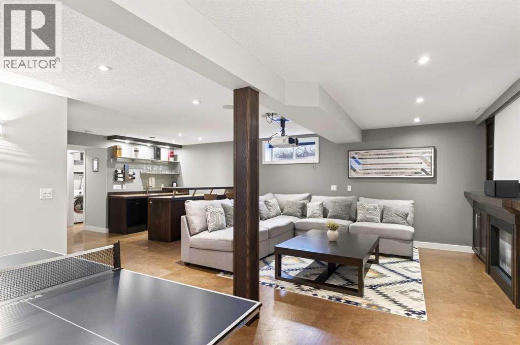 4 Cougarstone Square Sw, Calgary, Alberta  T3H 5J3 - Photo 42 - A2283347