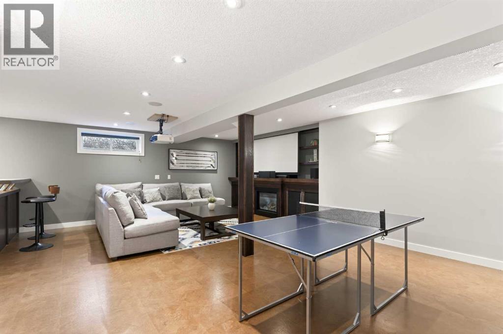 4 Cougarstone Square Sw, Calgary, Alberta  T3H 5J3 - Photo 41 - A2283347