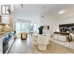 1710 - 28 FREELAND STREET, Toronto, Ontario