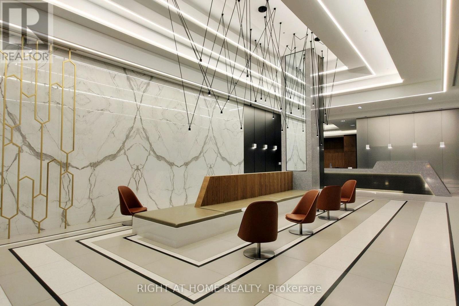 1710 - 28 Freeland Street, Toronto, Ontario  M5E 0E3 - Photo 22 - C12764976